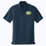 ACS - Dry Zone ® UV Micro Mesh Polo Thumbnail