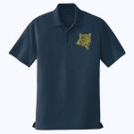 ACS - Dry Zone ® UV Micro Mesh Polo Thumbnail
