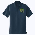 ACS - Dry Zone ® UV Micro Mesh Polo Thumbnail
