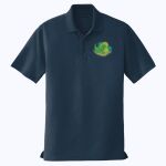 ACS - Dry Zone ® UV Micro Mesh Polo Thumbnail
