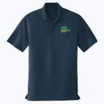 ACS - Dry Zone ® UV Micro Mesh Polo Thumbnail
