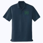 ACS - Dry Zone ® UV Micro Mesh Polo Thumbnail