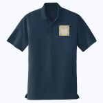 ACS - Dry Zone ® UV Micro Mesh Polo Thumbnail