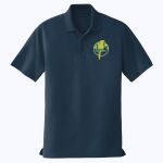 ACS - Dry Zone ® UV Micro Mesh Polo Thumbnail