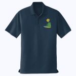 ACS - Dry Zone ® UV Micro Mesh Polo Thumbnail