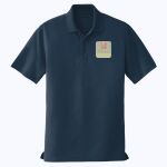 ACS - Dry Zone ® UV Micro Mesh Polo Thumbnail