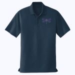 ACS - Dry Zone ® UV Micro Mesh Polo Thumbnail
