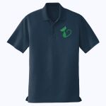 ACS - Dry Zone ® UV Micro Mesh Polo Thumbnail
