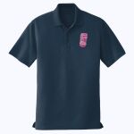 ACS - Dry Zone ® UV Micro Mesh Polo Thumbnail