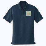 ACS - Dry Zone ® UV Micro Mesh Polo Thumbnail