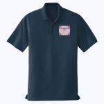 ACS - Dry Zone ® UV Micro Mesh Polo Thumbnail