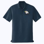 ACS - Dry Zone ® UV Micro Mesh Polo Thumbnail