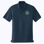 ACS - Dry Zone ® UV Micro Mesh Polo Thumbnail