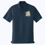 ACS - Dry Zone ® UV Micro Mesh Polo Thumbnail
