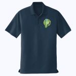 ACS - Dry Zone ® UV Micro Mesh Polo Thumbnail