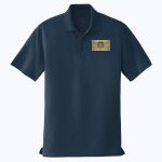 ACS - Dry Zone ® UV Micro Mesh Polo Thumbnail
