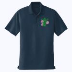 ACS - Dry Zone ® UV Micro Mesh Polo Thumbnail