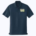ACS - Dry Zone ® UV Micro Mesh Polo Thumbnail