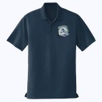 ACS - Dry Zone ® UV Micro Mesh Polo Thumbnail