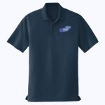 ACS - Dry Zone ® UV Micro Mesh Polo Thumbnail