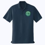 ACS - Dry Zone ® UV Micro Mesh Polo Thumbnail
