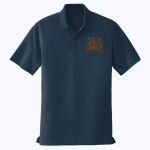 ACS - Dry Zone ® UV Micro Mesh Polo Thumbnail