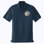 ACS - Dry Zone ® UV Micro Mesh Polo Thumbnail
