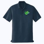 ACS - Dry Zone ® UV Micro Mesh Polo Thumbnail