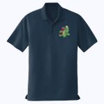 ACS - Dry Zone ® UV Micro Mesh Polo Thumbnail