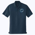 ACS - Dry Zone ® UV Micro Mesh Polo Thumbnail