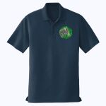 ACS - Dry Zone ® UV Micro Mesh Polo Thumbnail
