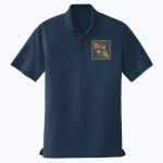 ACS - Dry Zone ® UV Micro Mesh Polo Thumbnail