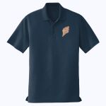 ACS - Dry Zone ® UV Micro Mesh Polo Thumbnail