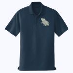 ACS - Dry Zone ® UV Micro Mesh Polo Thumbnail