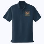 ACS - Dry Zone ® UV Micro Mesh Polo Thumbnail