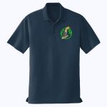 ACS - Dry Zone ® UV Micro Mesh Polo Thumbnail