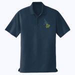 ACS - Dry Zone ® UV Micro Mesh Polo Thumbnail
