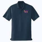ACS - Dry Zone ® UV Micro Mesh Polo Thumbnail