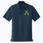 ACS - Dry Zone ® UV Micro Mesh Polo Thumbnail