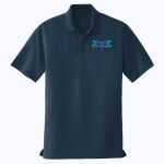 ACS - Dry Zone ® UV Micro Mesh Polo Thumbnail