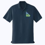ACS - Dry Zone ® UV Micro Mesh Polo Thumbnail