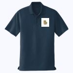 ACS - Dry Zone ® UV Micro Mesh Polo Thumbnail