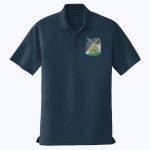 ACS - Dry Zone ® UV Micro Mesh Polo Thumbnail