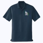 ACS - Dry Zone ® UV Micro Mesh Polo Thumbnail