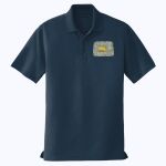 ACS - Dry Zone ® UV Micro Mesh Polo Thumbnail
