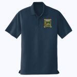ACS - Dry Zone ® UV Micro Mesh Polo Thumbnail