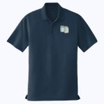 ACS - Dry Zone ® UV Micro Mesh Polo Thumbnail