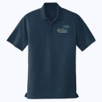 ACS - Dry Zone ® UV Micro Mesh Polo Thumbnail