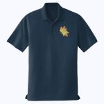 ACS - Dry Zone ® UV Micro Mesh Polo Thumbnail