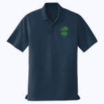 ACS - Dry Zone ® UV Micro Mesh Polo Thumbnail